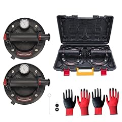Kvntools pack 440 for sale  Delivered anywhere in USA 