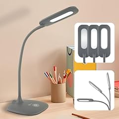 Ottlite led soft for sale  Delivered anywhere in USA 