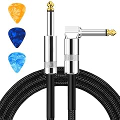 Aqdocvf guitar cable for sale  Delivered anywhere in USA 