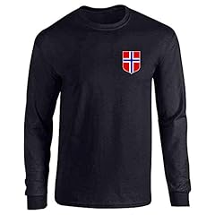 Pop threads norway for sale  Delivered anywhere in USA 