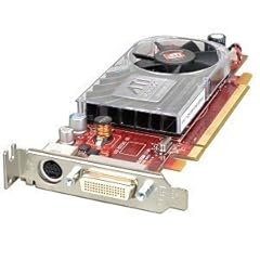 Ati radeon 3450 for sale  Delivered anywhere in USA 