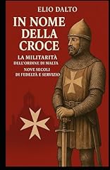 Nome della croce usato  Spedito ovunque in Italia 