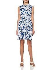 Tommy hilfiger women for sale  Delivered anywhere in USA 