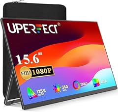 Uperfect portable monitor gebraucht kaufen  Wird an jeden Ort in Deutschland