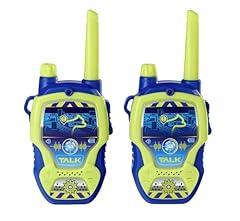 Dickie toys walkie gebraucht kaufen  Wird an jeden Ort in Deutschland