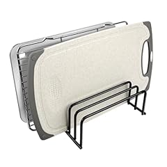 Cutting board organizers for sale  Delivered anywhere in USA 