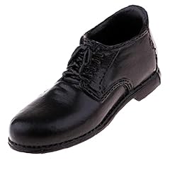 Model leather shoes for sale  Delivered anywhere in UK