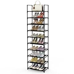 Barsone étagère chaussures d'occasion  Livré partout en Belgiqu