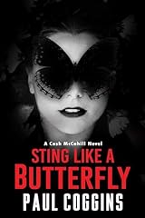 Sting like butterfly for sale  Delivered anywhere in USA 