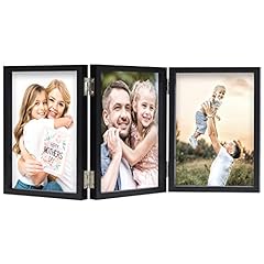 Picture frame 5x7 for sale  Delivered anywhere in USA 