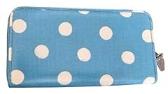 Cath kidston sky for sale  Delivered anywhere in UK