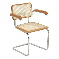 Furnish theory breuer for sale  Delivered anywhere in USA 