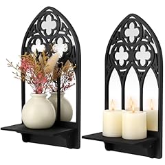 Ovveroche set gothic for sale  Delivered anywhere in USA 