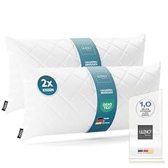 Lileno home 2er gebraucht kaufen  Wird an jeden Ort in Deutschland