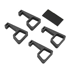 Ps4 pro accessories for sale  Delivered anywhere in USA 