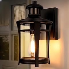 Motion sensor outdoor for sale  Delivered anywhere in USA 