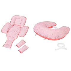 Clevamama clevafoam nursing for sale  Delivered anywhere in UK