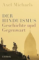 Hinduismus geschichte gegenwar gebraucht kaufen  Wird an jeden Ort in Deutschland