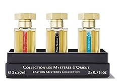 Collection artisan parfumeur for sale  Delivered anywhere in UK