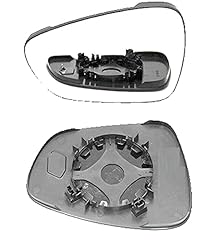 Lt2cp wing mirror for sale  Delivered anywhere in UK