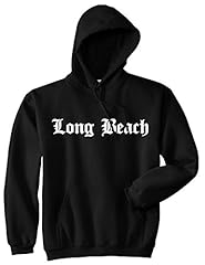 Kings long beach for sale  Delivered anywhere in USA 