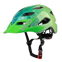 Sifvo casco bici usato  Spedito ovunque in Italia 