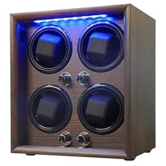 Oryx watch winder for sale  Delivered anywhere in USA 