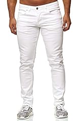 Elara pantalon hommes d'occasion  Livré partout en France