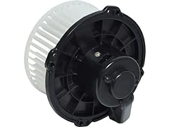Blower motor compatible for sale  Delivered anywhere in USA 