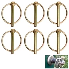 Goupilles clips piece d'occasion  Livré partout en France