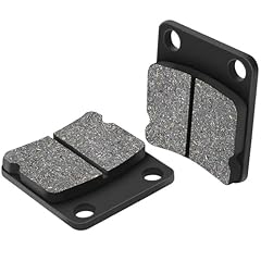 Mpodytsf accessoires accessoir d'occasion  Livré partout en France