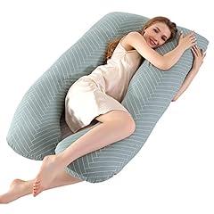 Coussin grossesse dormir d'occasion  Livré partout en France