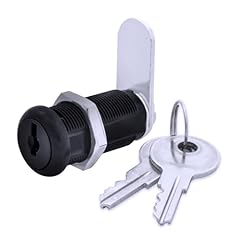 Fjm security 9100a for sale  Delivered anywhere in USA 