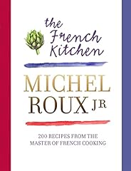 The french kitchen d'occasion  Livré partout en Belgiqu