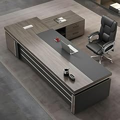 Shape modern executive for sale  Delivered anywhere in USA 