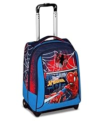 Seven spiderman big usato  Spedito ovunque in Italia 