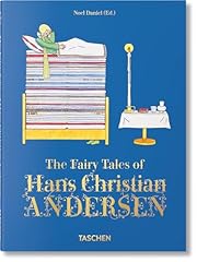 Fairy tales hans for sale  Delivered anywhere in UK