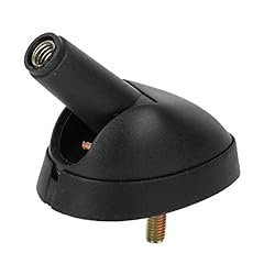 Antenna base antenna usato  Spedito ovunque in Italia 