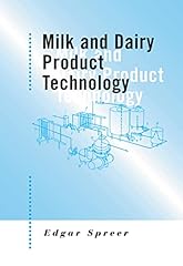 Milk and dairy d'occasion  Livré partout en France