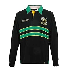 Northampton saints rugby for sale  Delivered anywhere in UK