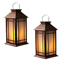 Pack vintage candle for sale  Delivered anywhere in USA 