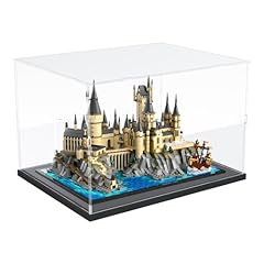 Choowin acrylic display for sale  Delivered anywhere in USA 
