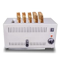 Slice toaster browning for sale  Delivered anywhere in Ireland