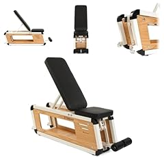 Trexo storage sylwan gebraucht kaufen Trexo storage sylwan gebraucht kaufen  Wird an jeden Ort in Deutschland