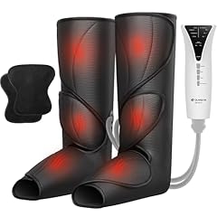 Quinear leg massager for sale  Delivered anywhere in USA 