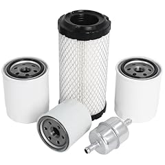 77700 01819 maintenance for sale  Delivered anywhere in USA 