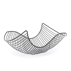 Design delights bstkorb gebraucht kaufen  Wird an jeden Ort in Deutschland