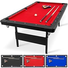 Gosports billiards table for sale  Delivered anywhere in USA 