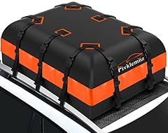Fivklemnz cubic car for sale  Delivered anywhere in USA 