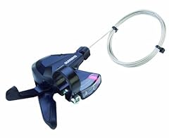 Shimano 5522 rapid d'occasion  Livré partout en France